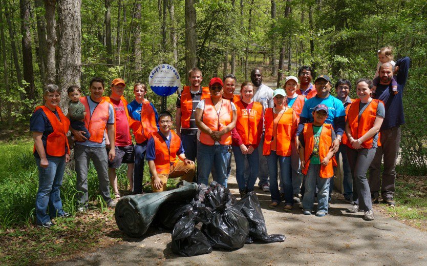 waterallies's tweet photo. #streamcleaning #cheswick #park #summer2015
@HenricoNews @awwa @WaterJAM_VA
#waterallies https://t.co/swjORow4hS