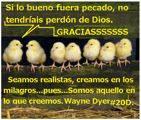 xosetwi's tweet photo. @Hlr2906Hilary @raquelrz1 @AgustinBotines @Anabell74Ana @antracita1 @LivAntuan Un saludo muy grande Compys #FF :-) https://t.co/lDLb3kOK3T