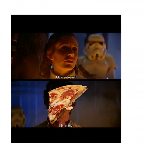 PirronesPizzia's tweet photo. A rare deleted scene from "The Empire Strikes Back." https://t.co/SXiqNYBZQY