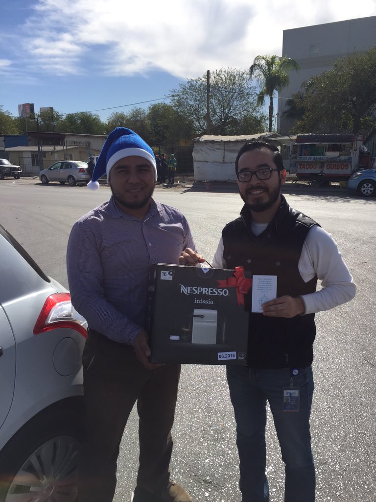 Rolando Cortés tweet media