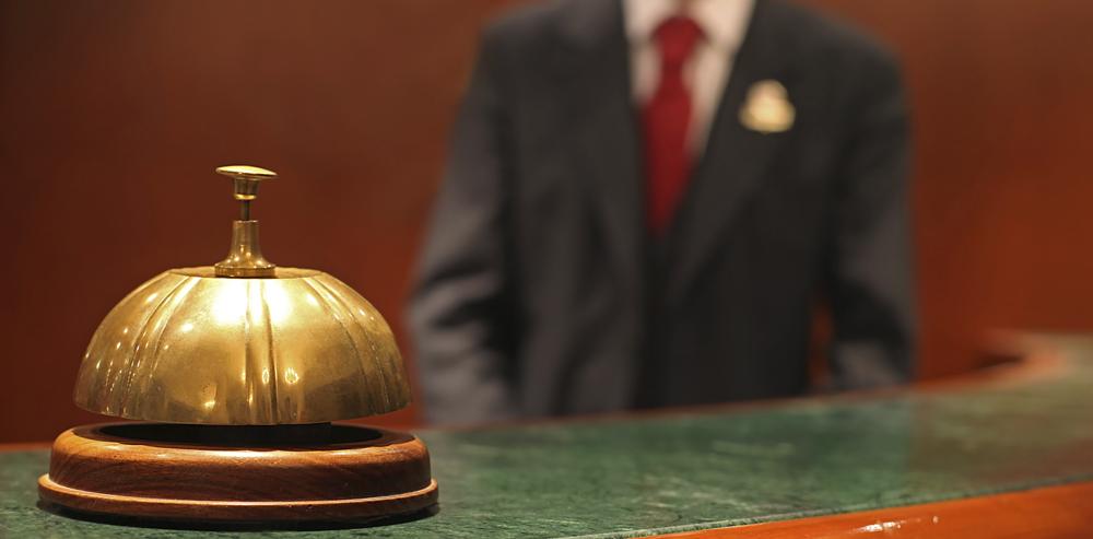 #bookdirect Hotel europei sfidano #BOOKING 
tgtourism.tv/2015/12/book-d…
<a href="/federalberghi/">federalberghi 🇮🇹 🇪🇺</a> <a href="/FederalberghiRM/">Federalberghi Roma</a> <a href="/HOTREC_EUROPE/">HOTREC</a>