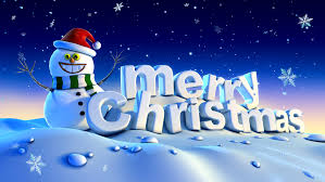 lhelectricalltd's tweet photo. #MERRYCHRISTMAS from all at @lhelectricalltd and @LHLighting https://t.co/vDHCz3FdFJ
