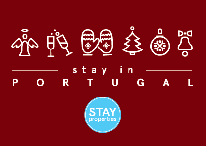 STAY Properties PT tweet media