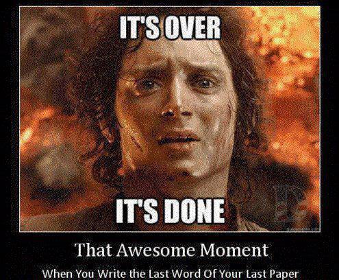 brooksftb's tweet image. Finally.... my people I am free