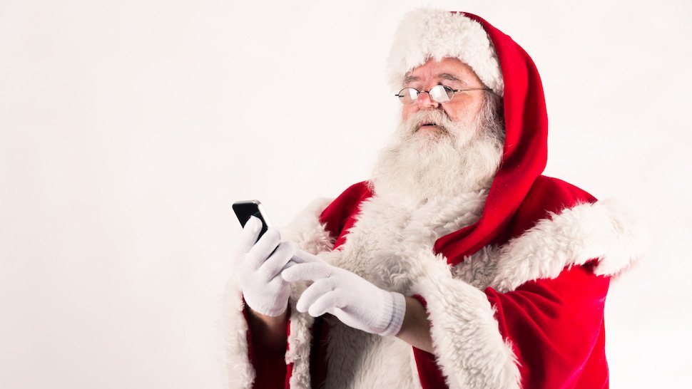 Mythanks11's tweet photo. https://t.co/BNdwi9QO92
Christmas holiday - time to build app
#Simicart
#Magento
@MagentoKeren @brentwpeterson https://t.co/lopHkJYoL5