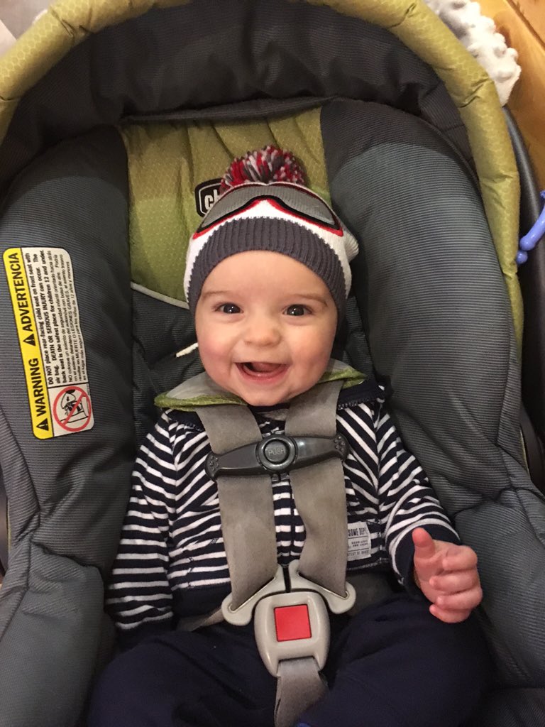HmhsSkiClub's tweet photo. Henry says, "think snow!!!  LET'S GOOOOO!"  Blue mountain day trip January 24th. See Mr. Payne for details! https://t.co/qiNoPFphSh