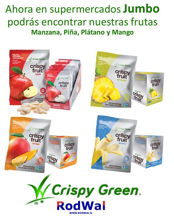 emprendemoscl's tweet photo. https://t.co/NlM4HOadf5