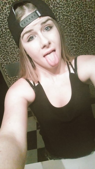 When I'm intoxicated I take many photos most of which are very blurry but i actually like this one so<a href="/tag/lit"class="tags"><span>#lit</span></a><a href="/tag/wannafuck"class="tags"><span>#wannafuck</span></a><a href="/tag/nakedsnapchat"class="tags"><span>#nakedsnapchat</span></a><a href="/tag/leatherlove"class="tags"><span>#leatherlove</span></a>