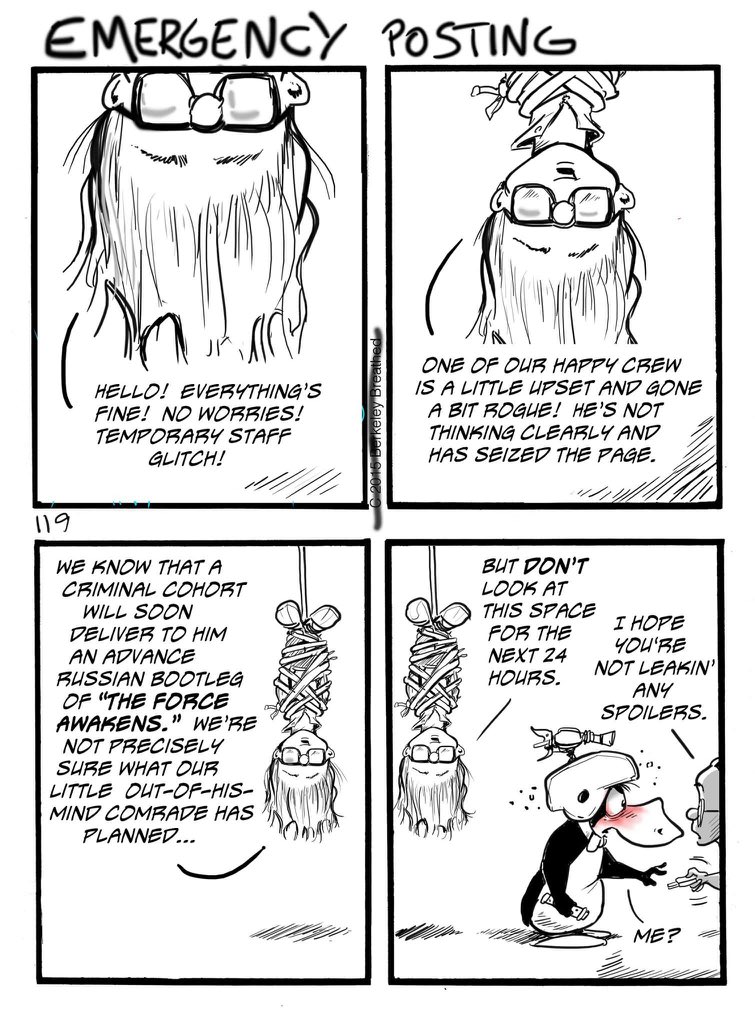 CWhBn5JUEAAJjK4.jpg:large