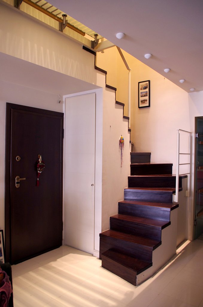 ARC238's tweet photo. #Interior of appartment in #Athens 
Arc 238 #design #architecture #interiordesign #διακόσμηση #ανακαίνιση https://t.co/jrB4Flscv2