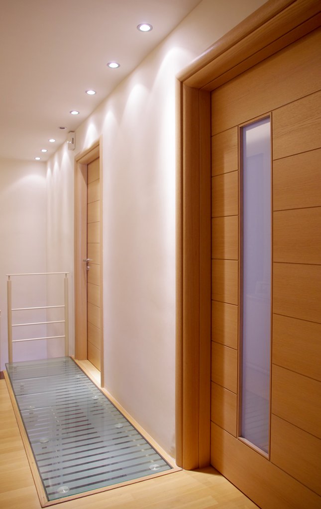ARC238's tweet photo. #Interior of appartment in #Athens 
Arc 238 #design #architecture #interiordesign #διακόσμηση #ανακαίνιση https://t.co/jrB4Flscv2