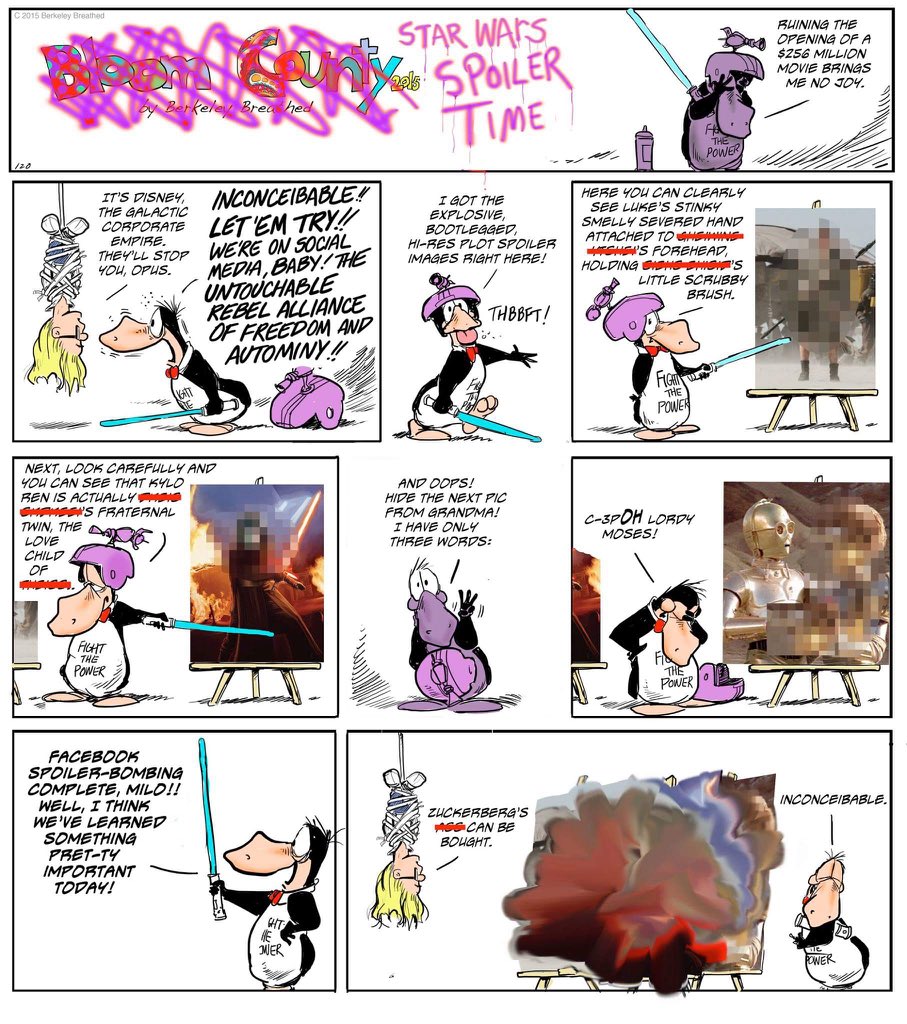 CWhCCIDVEAAI-b5.jpg:large