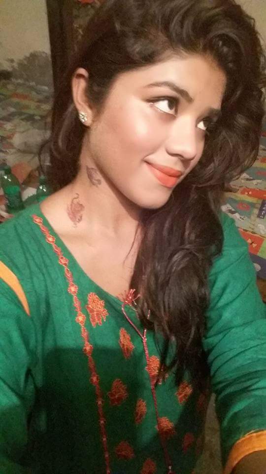 eash_g's tweet image. 