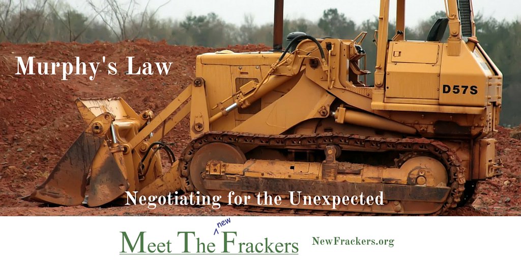 NewFrackers tweet picture