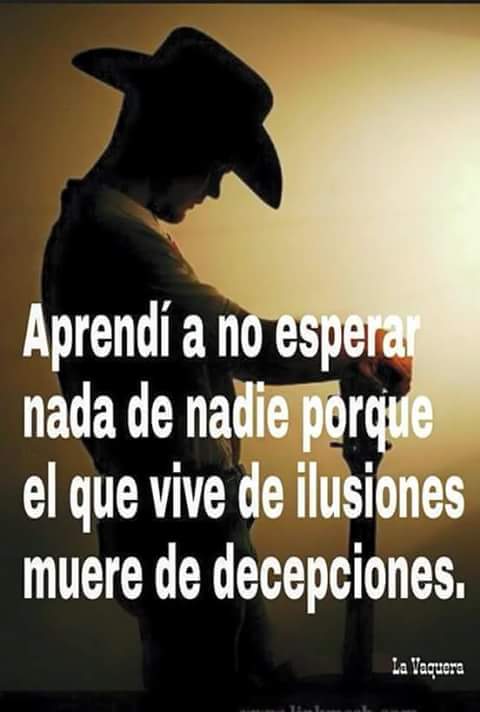 RubenDario's tweet photo. Así es.... https://t.co/wfFC5G2a4T