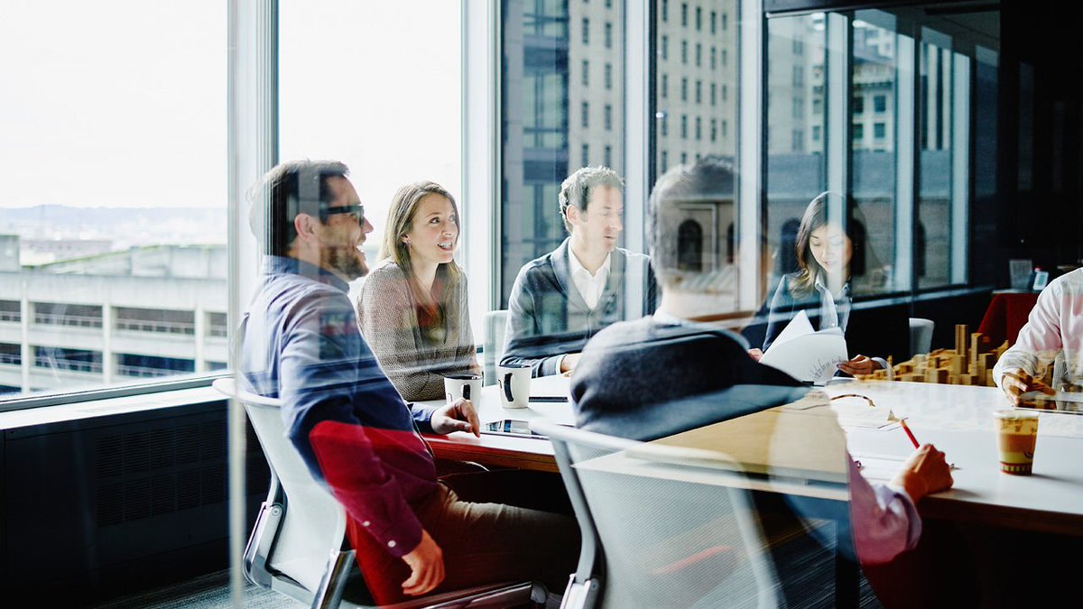 Fast Company tweet media