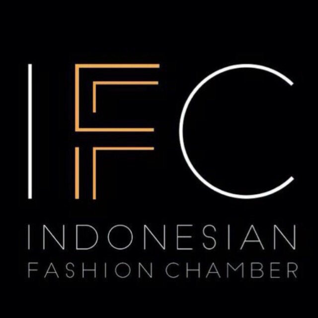 IFC Jogja tweet media