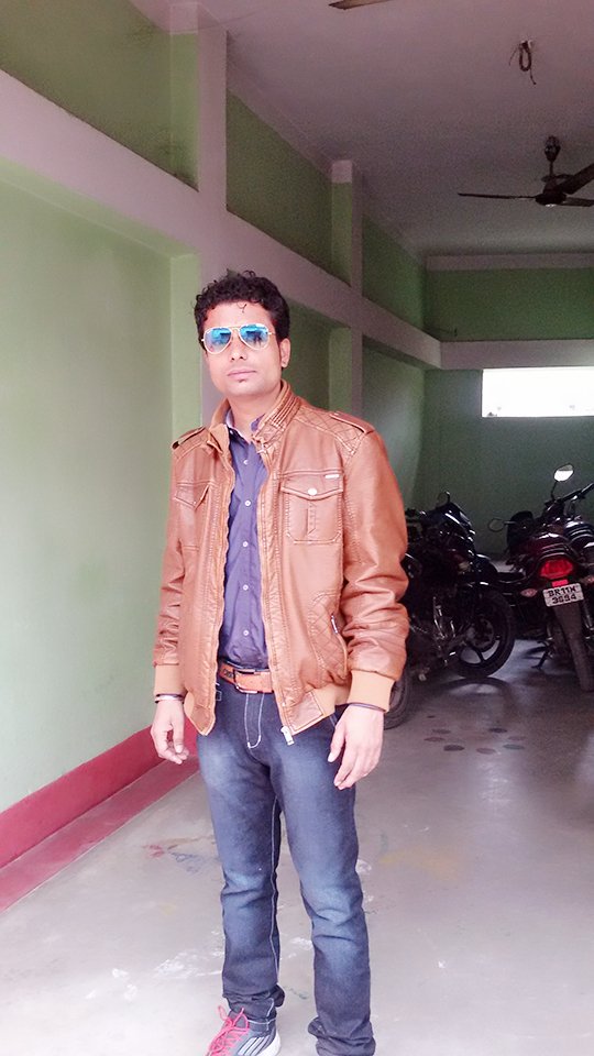 manishanand (@manish211994) on Twitter photo 