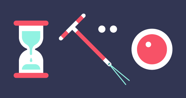 EssnAccessHlth's tweet photo. 6 Top Emergency #Contraception Questions, Answered: https://t.co/2lo657DrP5 #reprohealth via @reprodocs https://t.co/KQUXSNDMgh