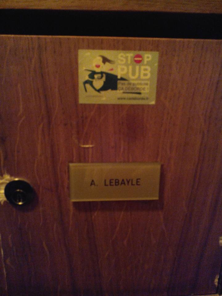 Ca_Deborde tweet picture