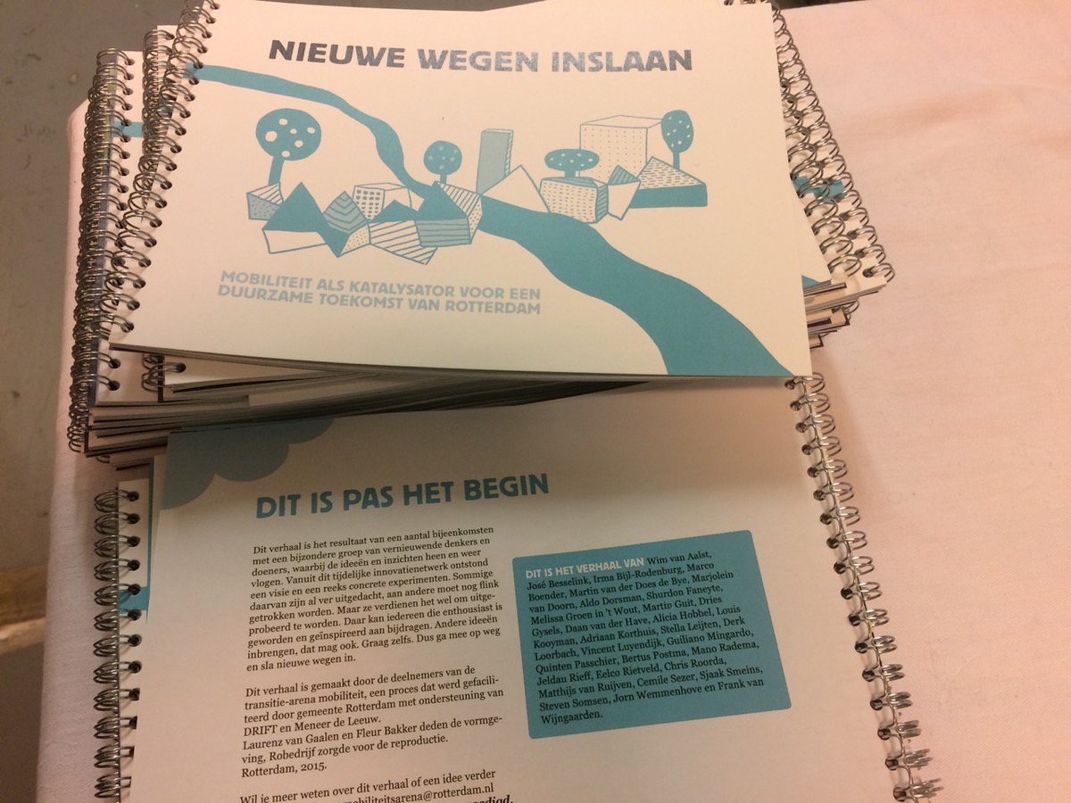 driesgysels's tweet photo. Blij dat k kon bijdragen aan dit verhaal! Met @drifteur en @drk75 https://t.co/17LveWGI4t @meneerdeleeuw #Rotterdam https://t.co/TtfP9v8TTX