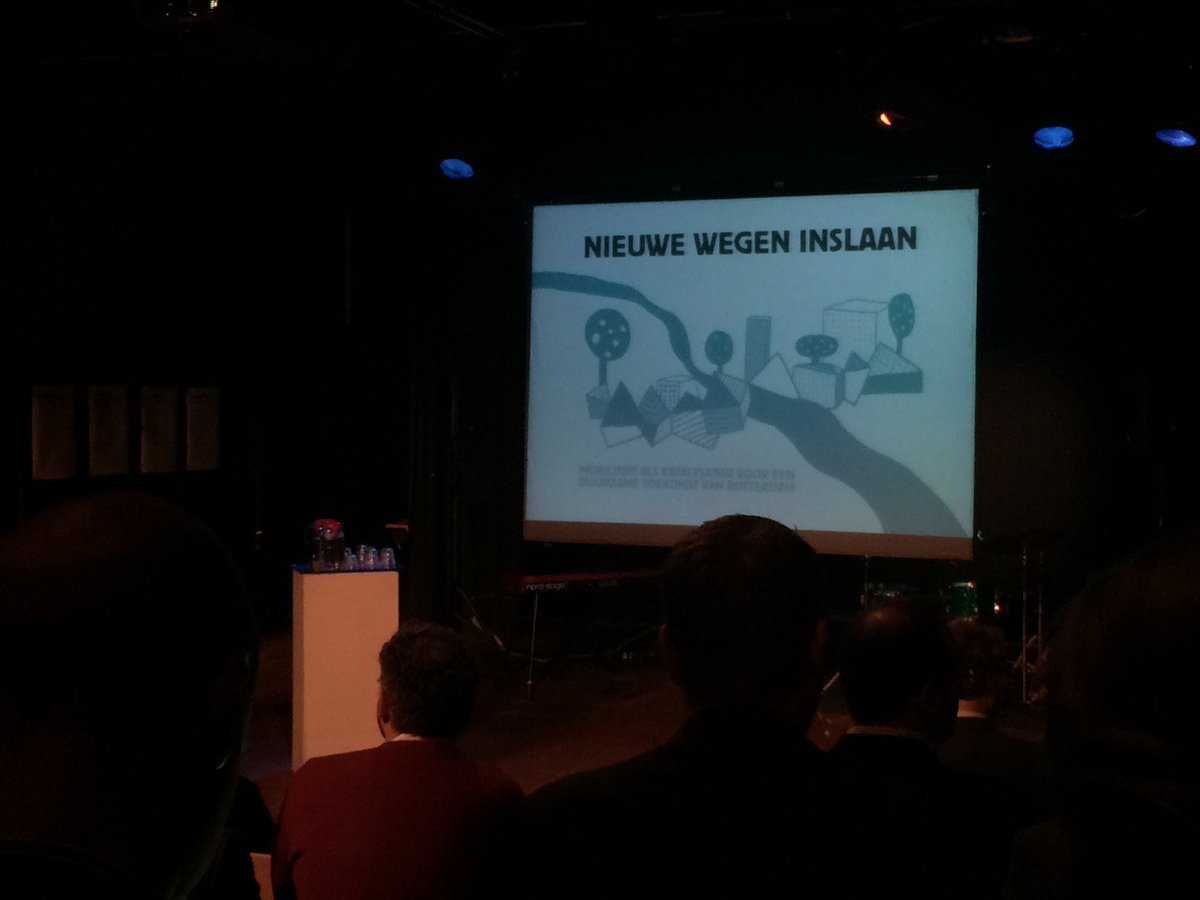 driesgysels's tweet photo. Blij dat k kon bijdragen aan dit verhaal! Met @drifteur en @drk75 https://t.co/17LveWGI4t @meneerdeleeuw #Rotterdam https://t.co/TtfP9v8TTX