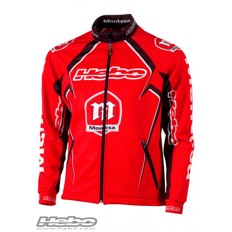 TrialHonda's tweet photo. Hebo, Montesa https://t.co/oPuqZ6uqMK