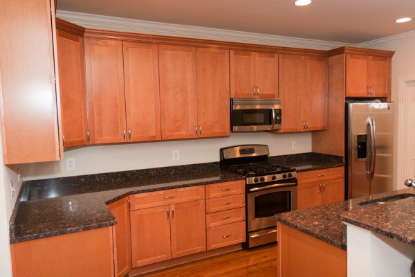 Brick Street tweet media