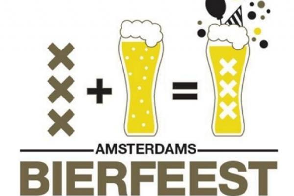Biernetnl's tweet photo. Zaterdag 16 januari: Amsterdams Bierfeest #Amsterdam https://t.co/veDEDcDp2Q https://t.co/mQhUWnOACO