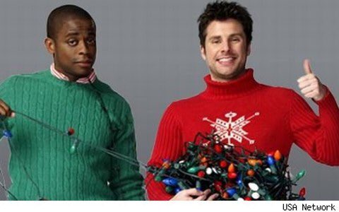 psychwrites's tweet photo. Halls: decked. https://t.co/biGA8cLcil