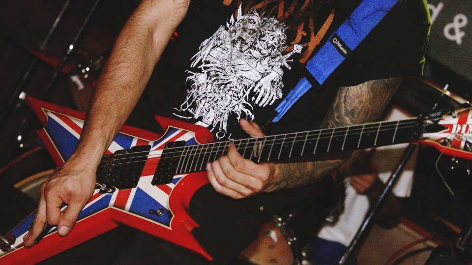 thanks #Cassano d'Adda #italia