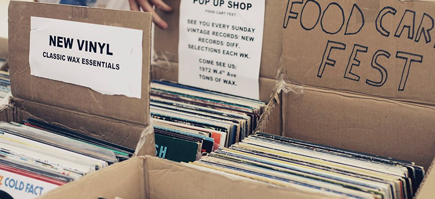 If you haven't been to <a href="/TheEastsideFlea/">Eastside Flea</a> yet, you should go this weekend x.com/theeastsideflea #eastVan #shop