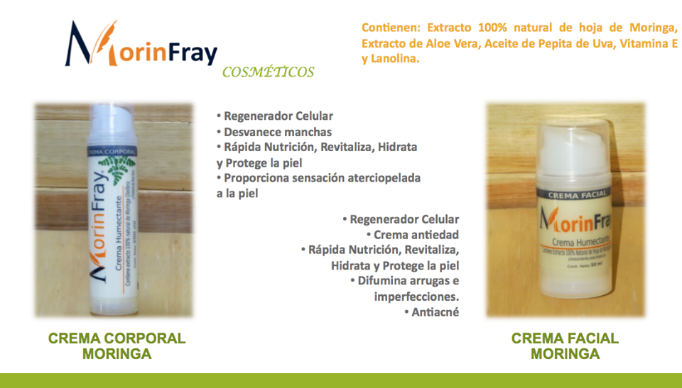nutri_bi's tweet photo. #Morinfray proporciona los #nutrientes necesarios para #revitalizar y #regenerar la #piel @AnunciaTGZ @TuxAnunciate https://t.co/B4Ha9tbMps