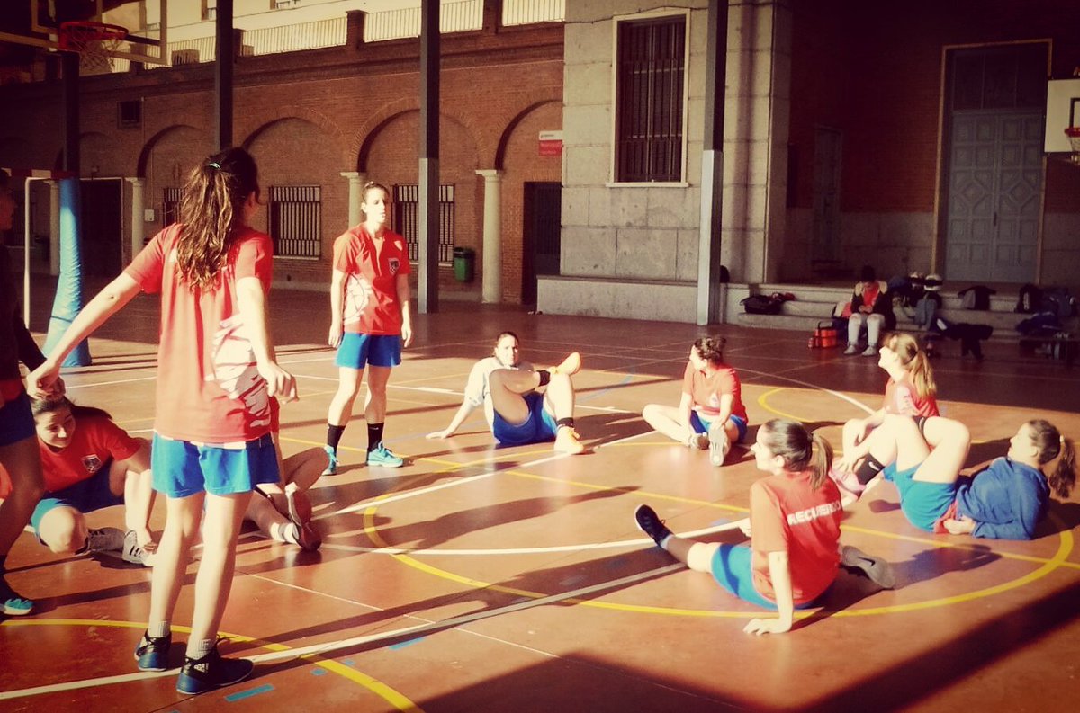 meryrivers's tweet photo. Muchas ganas de domingo!
#GoRecuerdo https://t.co/RDvlKLiv7s