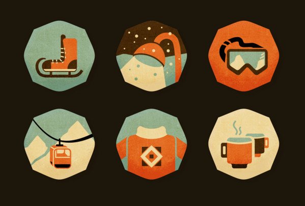 Usabilla tweet media