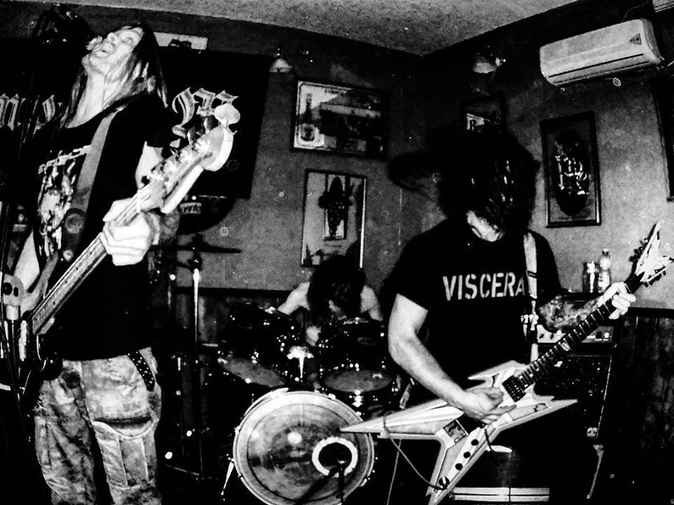 thanks Bari / italy !