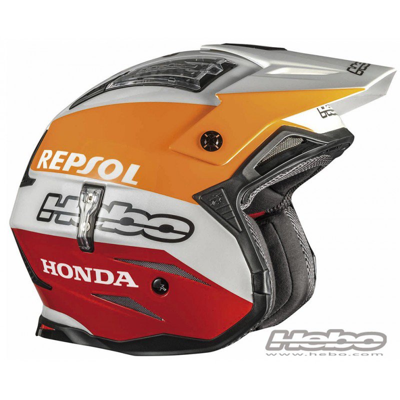 TrialHonda's tweet photo. Montesa Repsol https://t.co/mjEFpz6Pej