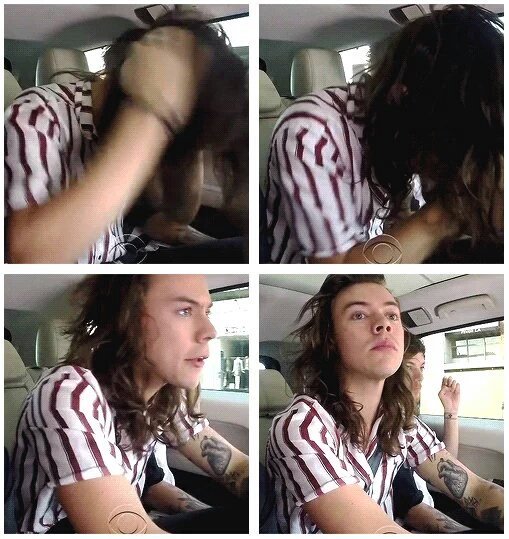 New account. Not new to FL/RP. RT and follow me, kitten for a DM. Descriptive and semi- descriptive only. xx