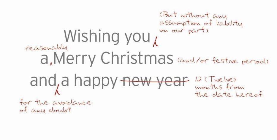 FirstYearLawSch's tweet photo. Law Firm Holiday Cards: Everything You Need to Know https://t.co/rbckYUyHyR #lawyer https://t.co/mjGYQLFlZc