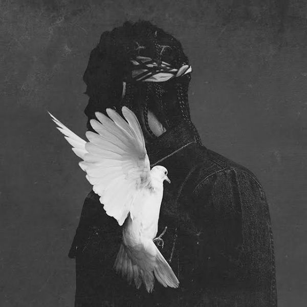 ComplexMusic's tweet image. Stream @PUSHA_T's 'Darkest Before Dawn' album f/ Kanye West, Kehlani, @asvpxrocky + more 👉 trib.al/MCg1drz