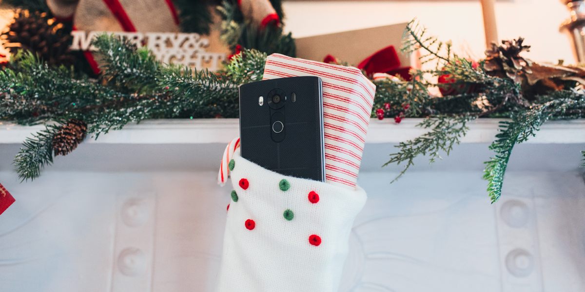 LGUSAMobile's tweet photo. Season of giving: follow and retweet for a chance to win an #LGV10, #LGG4. https://t.co/rDARn39x2p #12DaysOfLGSweeps https://t.co/v9E7RNgxyV