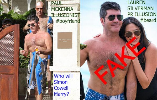 gay bare back sex pride links shemale trailers