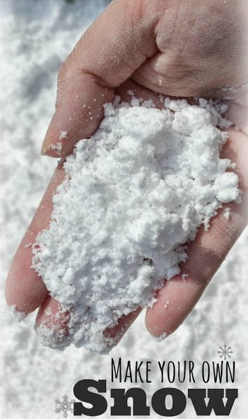 FHSchools's tweet photo. The snow didn't last long this morning! Try this to make your own: https://t.co/X9HQCDA9tM
#WinterBreakActivity https://t.co/tRHhU70gmr
