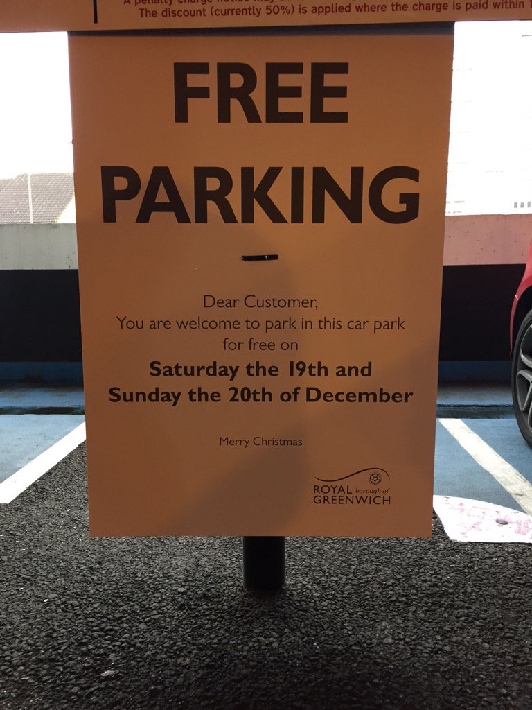 Dan Thorpe tweet media