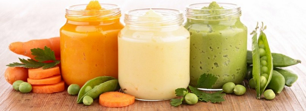 farmaciagermana's tweet photo. Alimentación complementaria en bebés, pinche aquí: https://t.co/Mse1ZtGkeU https://t.co/jRvKetAduh