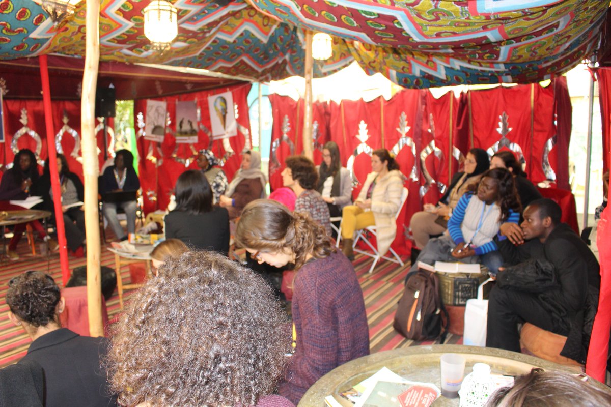 coordinationsud's tweet photo. #COP21 #climate4dev Retours sur ls temps forts de 15 j de mobilisation : voir le #Storify https://t.co/ICsXQXZ84m https://t.co/sZNjxVl4dx