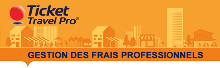 AgenceAdelanto's tweet photo. Plus de 950 Experts Comptables déclarent leur intérêt pour les solutions Edenred @AgenceAdelanto #leadgen #btob https://t.co/AxMta7k39q