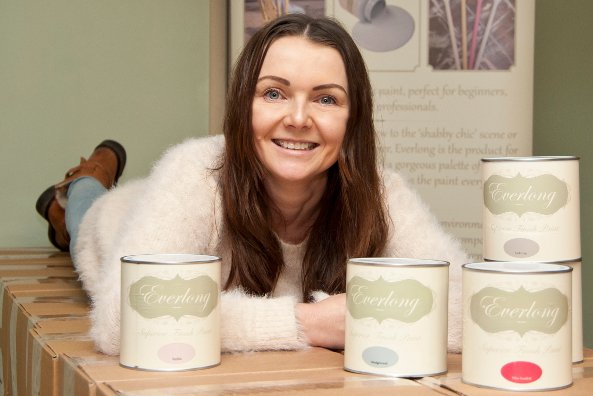 WE ARE UMi tweet media