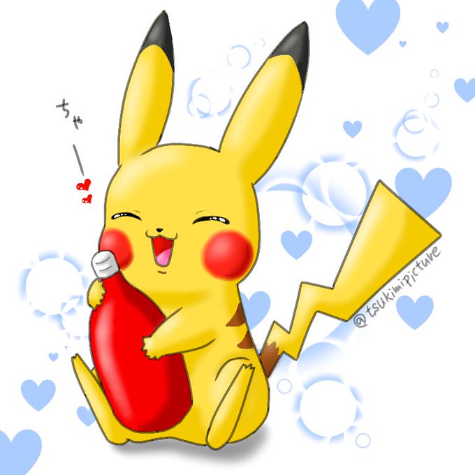 チャップのtwitterイラスト検索結果 古い順 チャップのtwitterイラスト検索結果 古い順