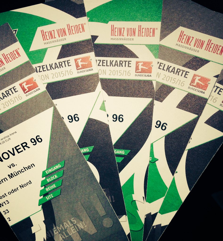 GerhaldVisscher's tweet photo. Hop, tickets binnen. Prima tijdverdrijf voor een vrije zaterdag⚽️... #hanbay https://t.co/JLuKsNE3vJ